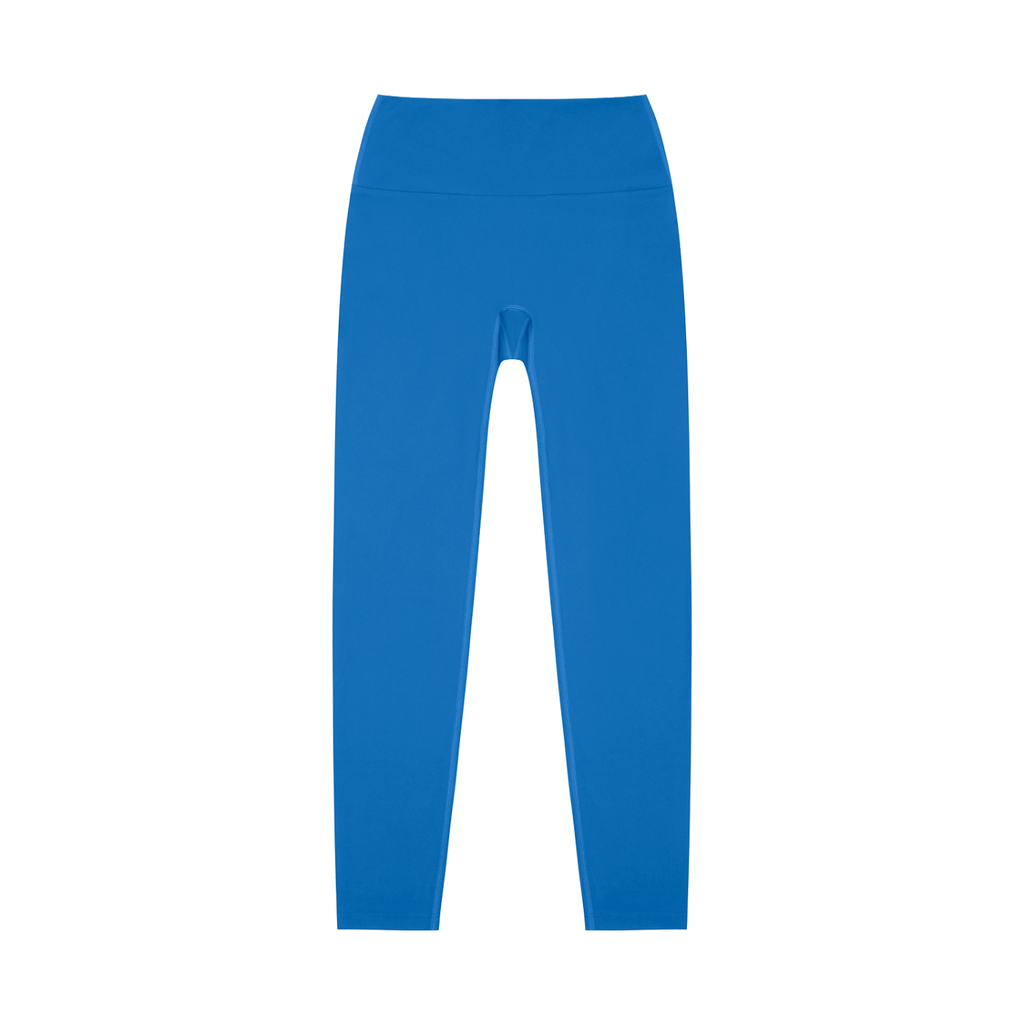 Sportswear