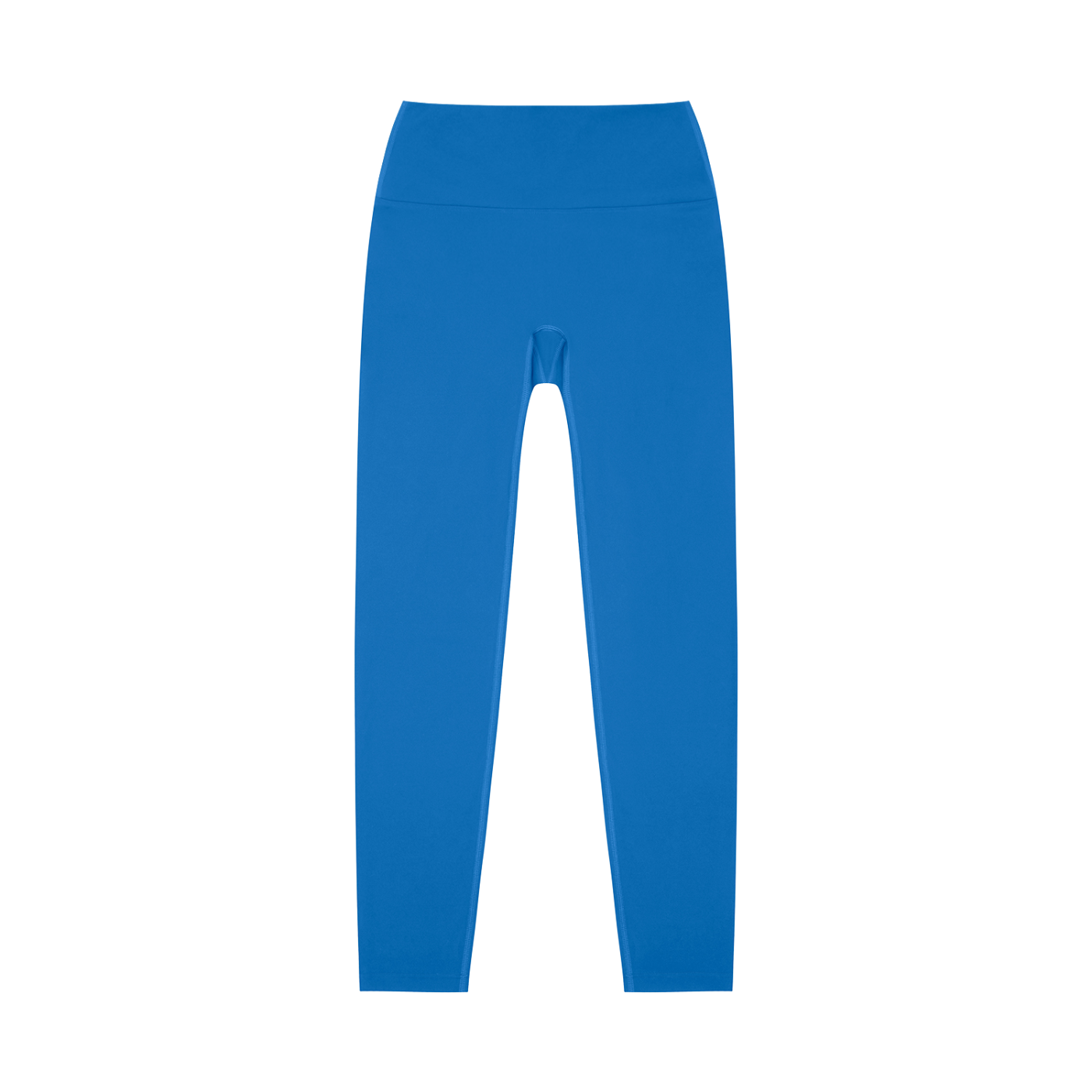 Sportswear