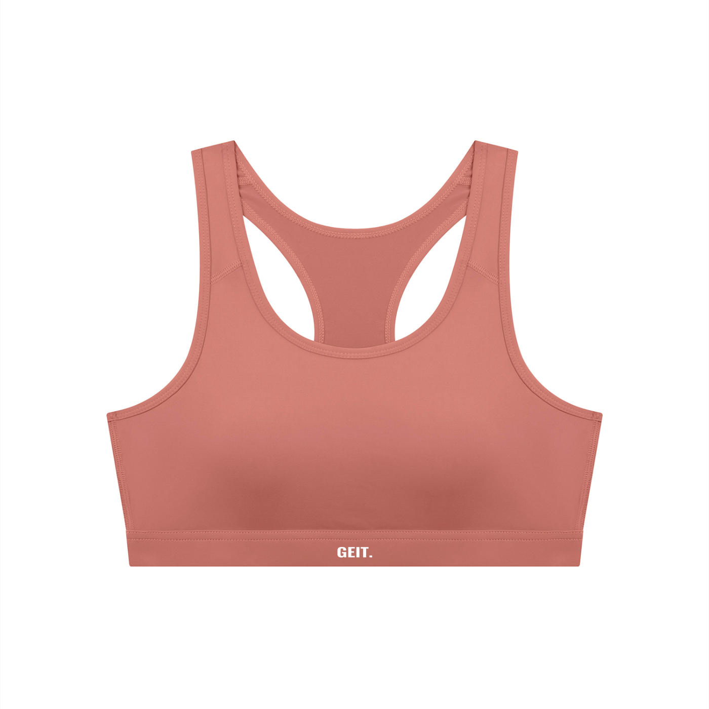 Sportswear