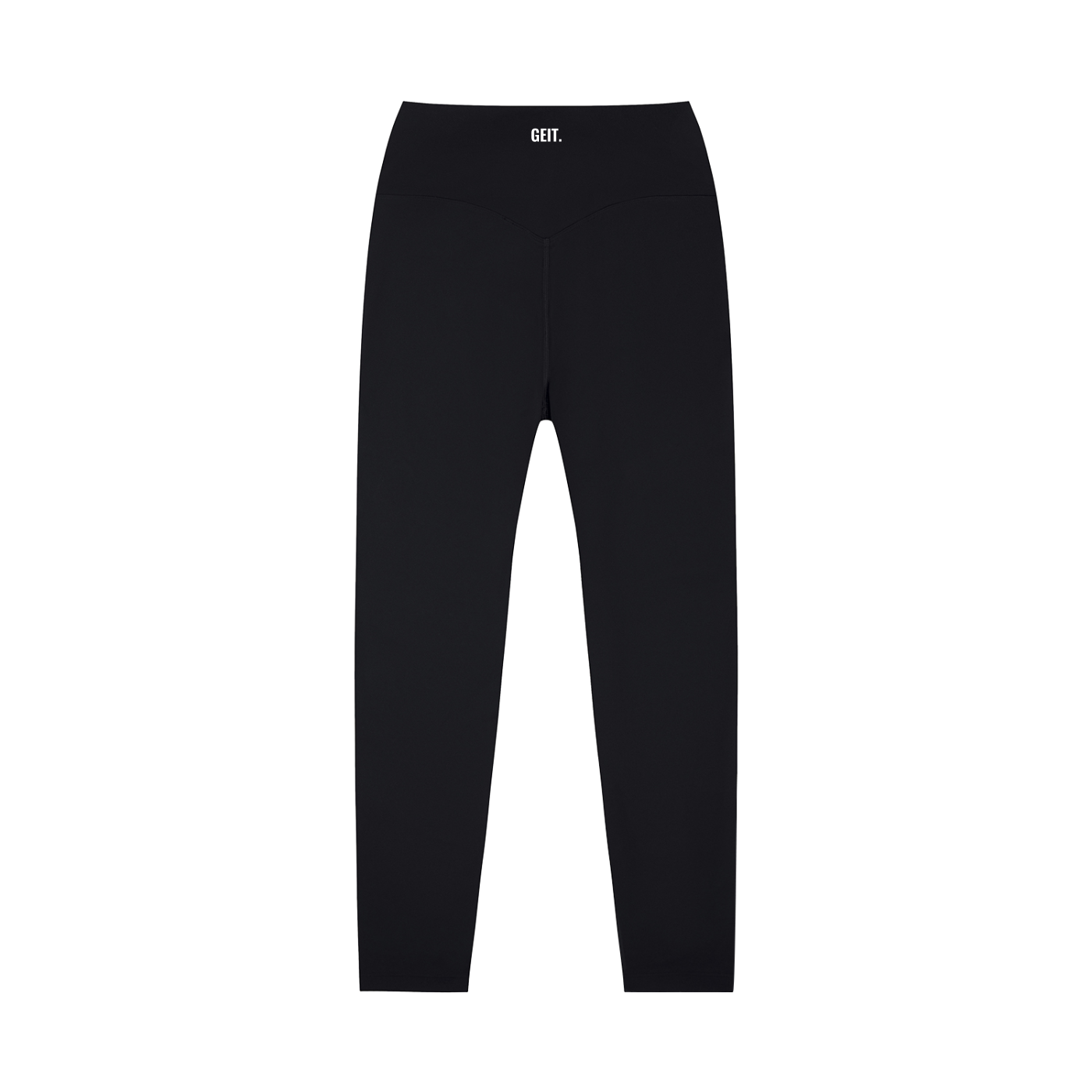 Sportswear