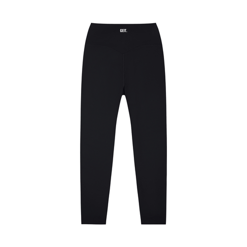 Sportswear