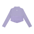 Sportswear