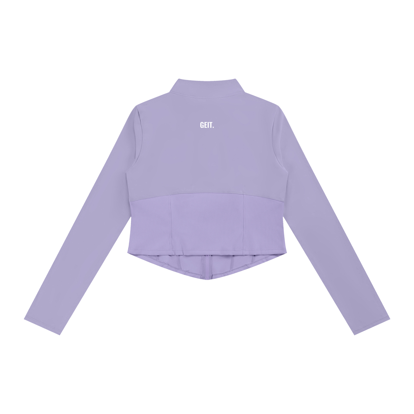 Sportswear