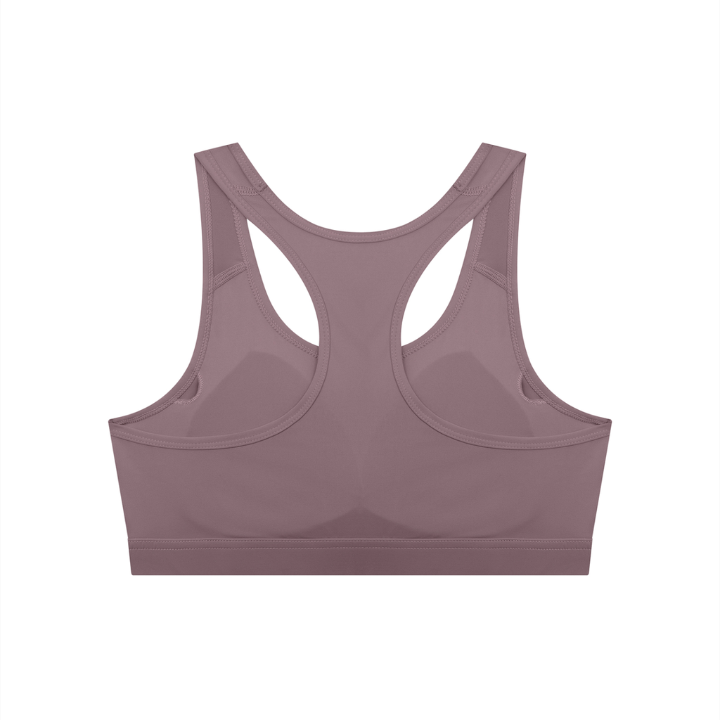 Sportswear