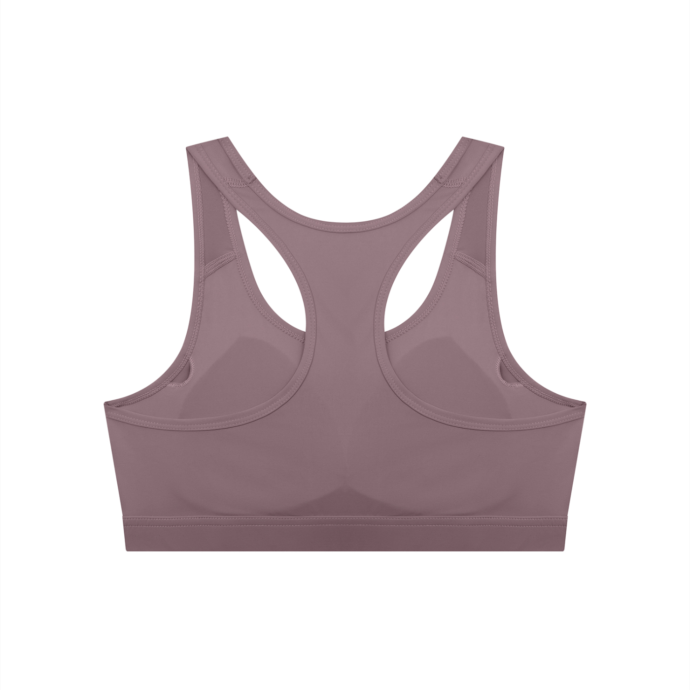 Sportswear