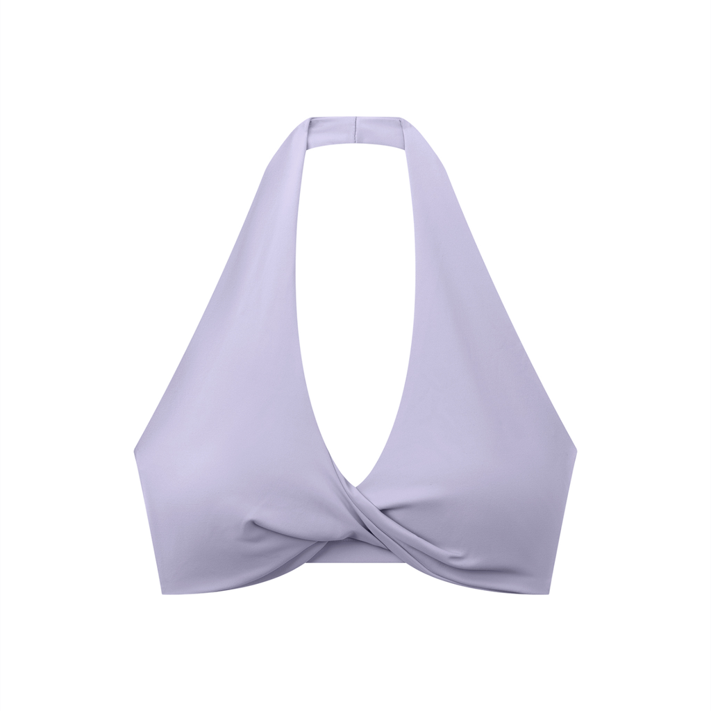 Activewear