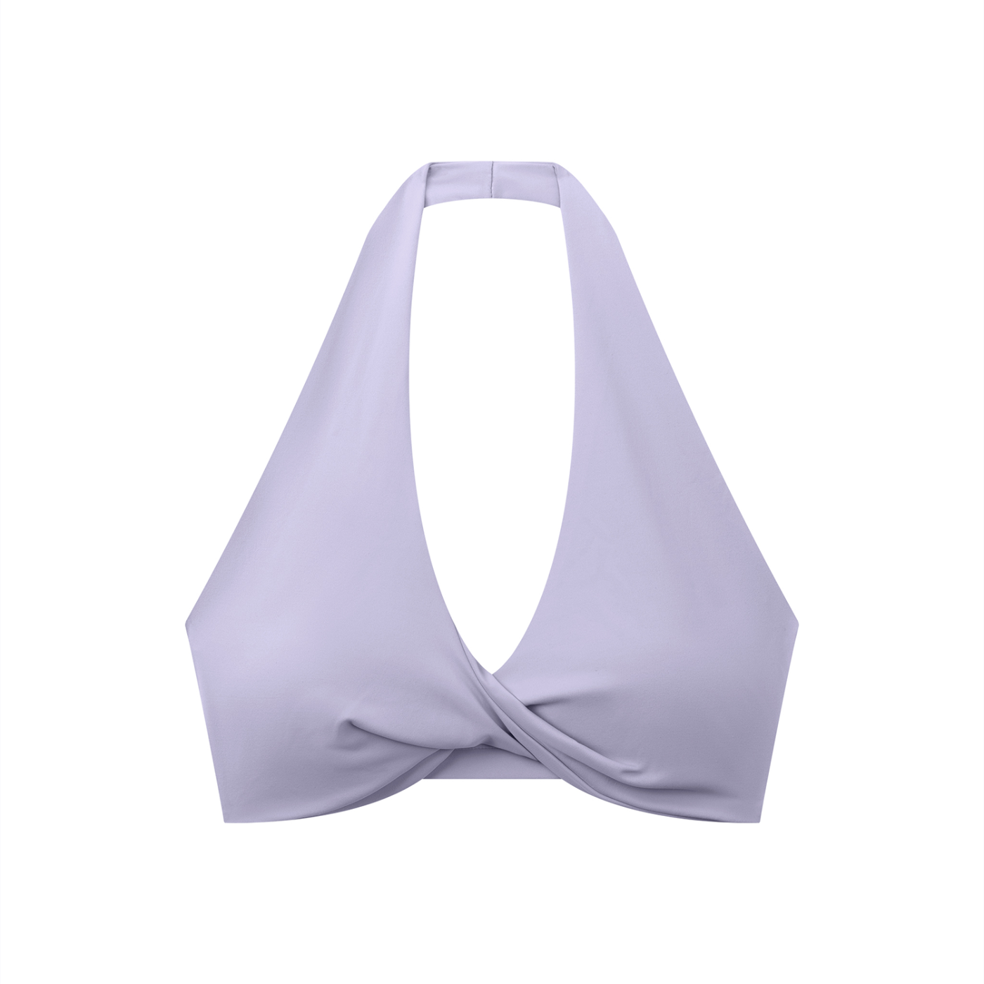 Activewear