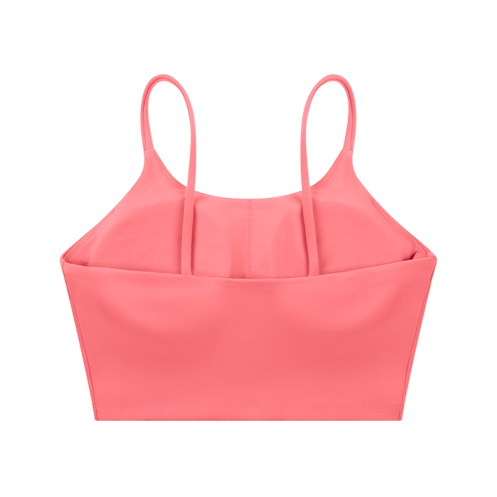 sportswear