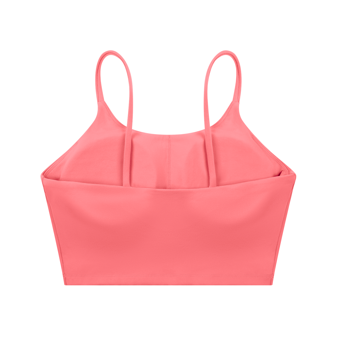 sportswear
