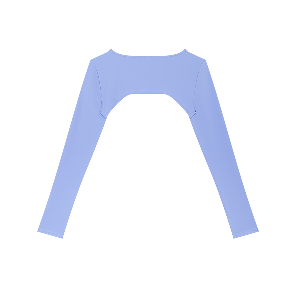 Sportswear
