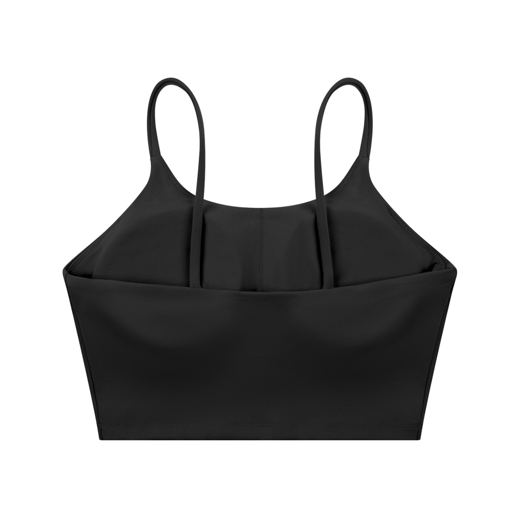 sportswear