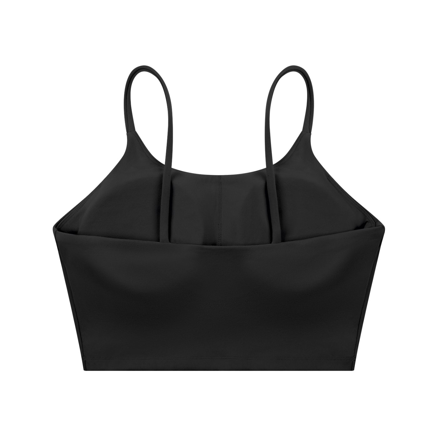 sportswear