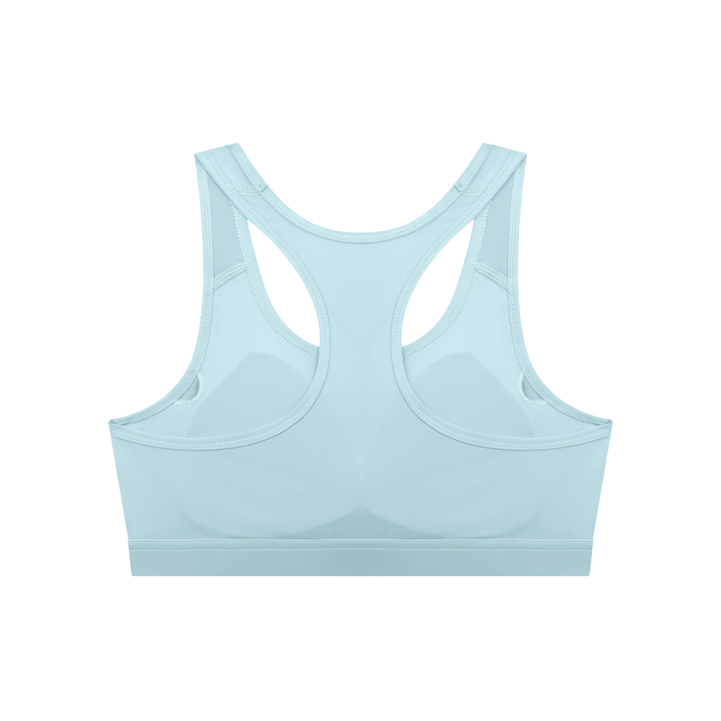 Sportswear