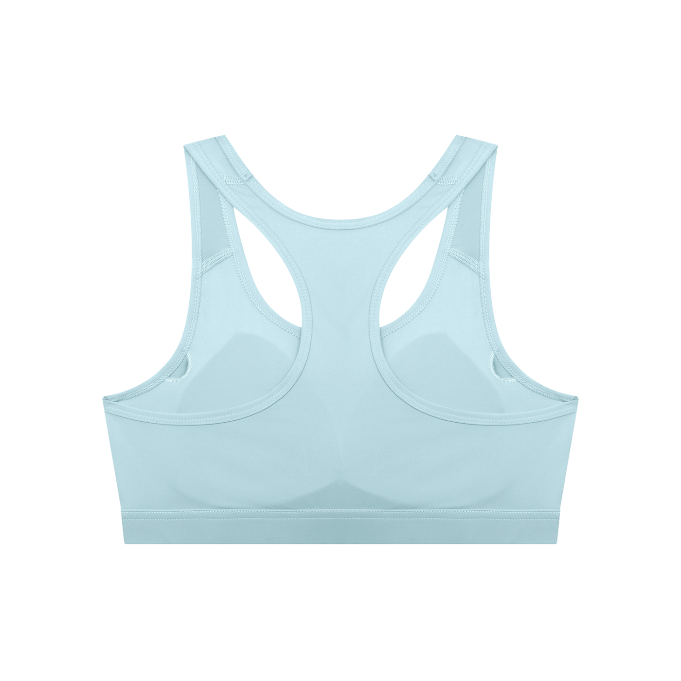 Sportswear