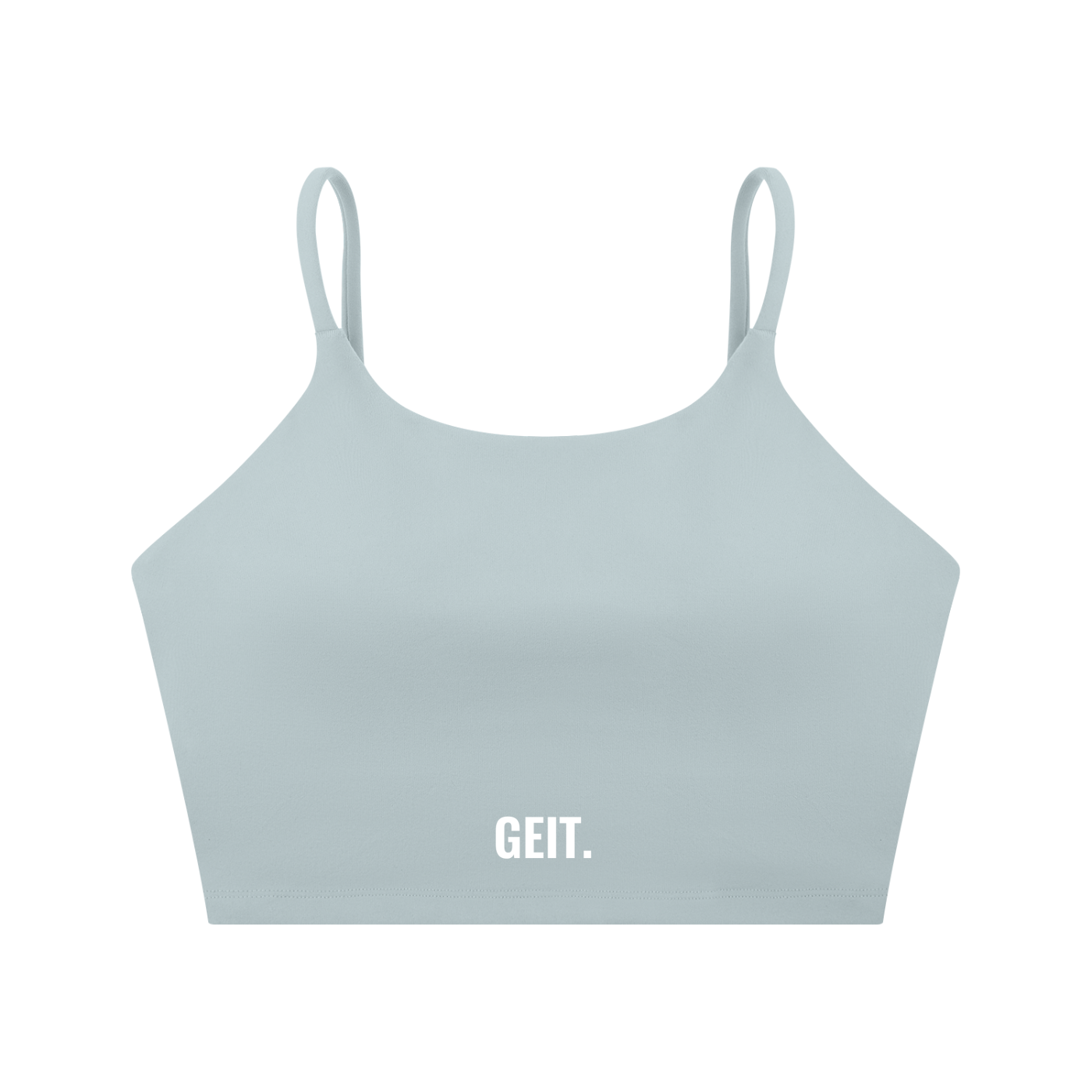 sportswear