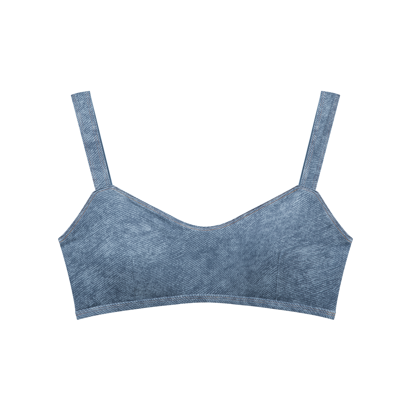 Sportswear