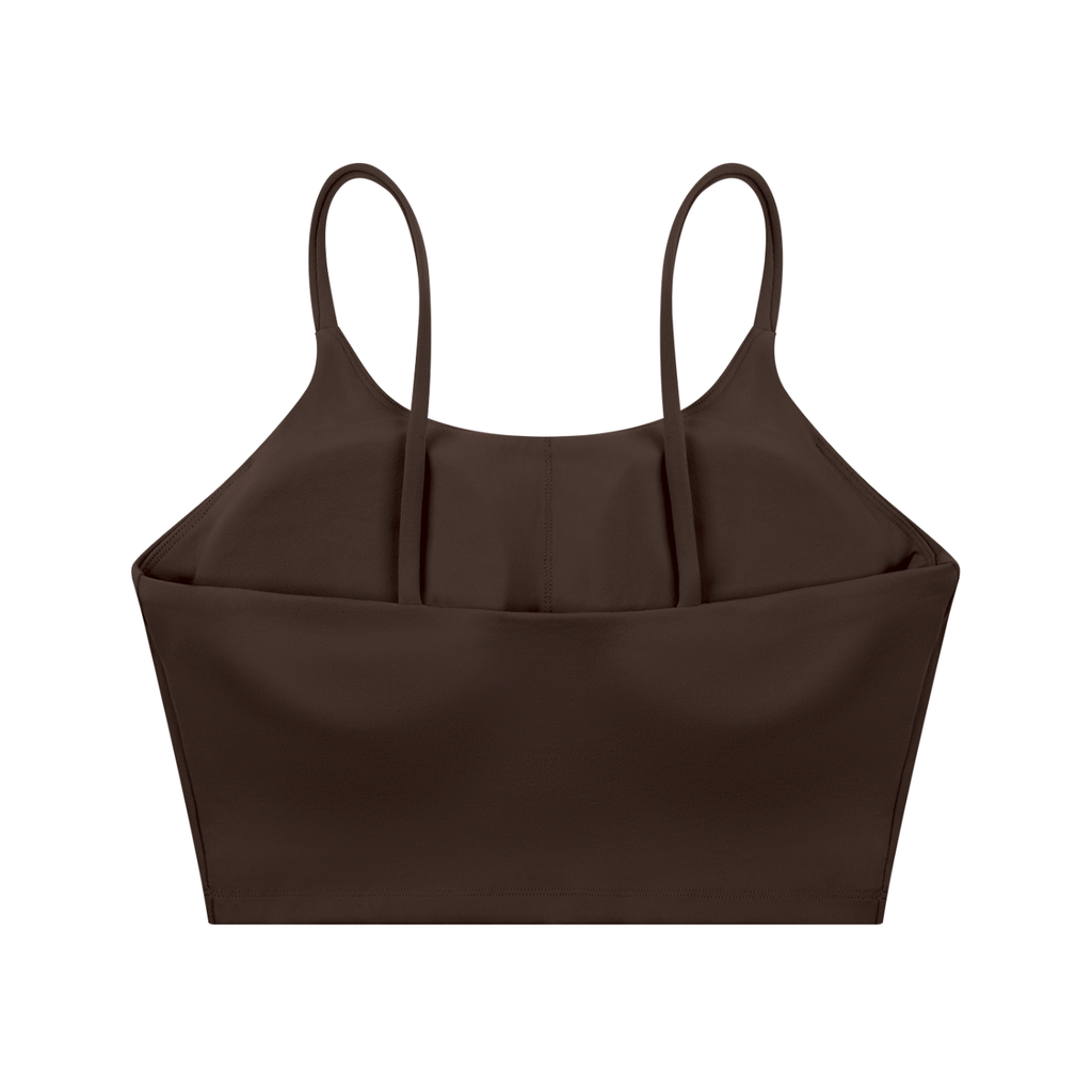sportswear