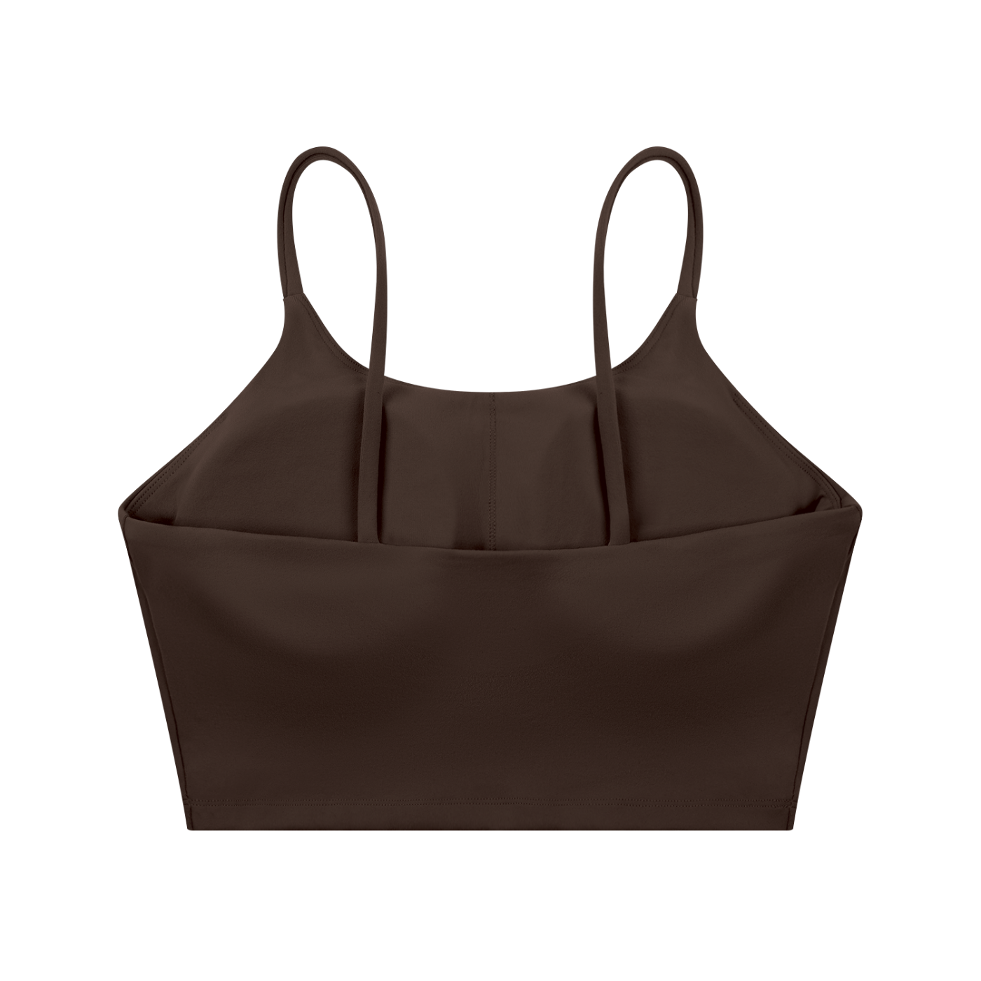 sportswear