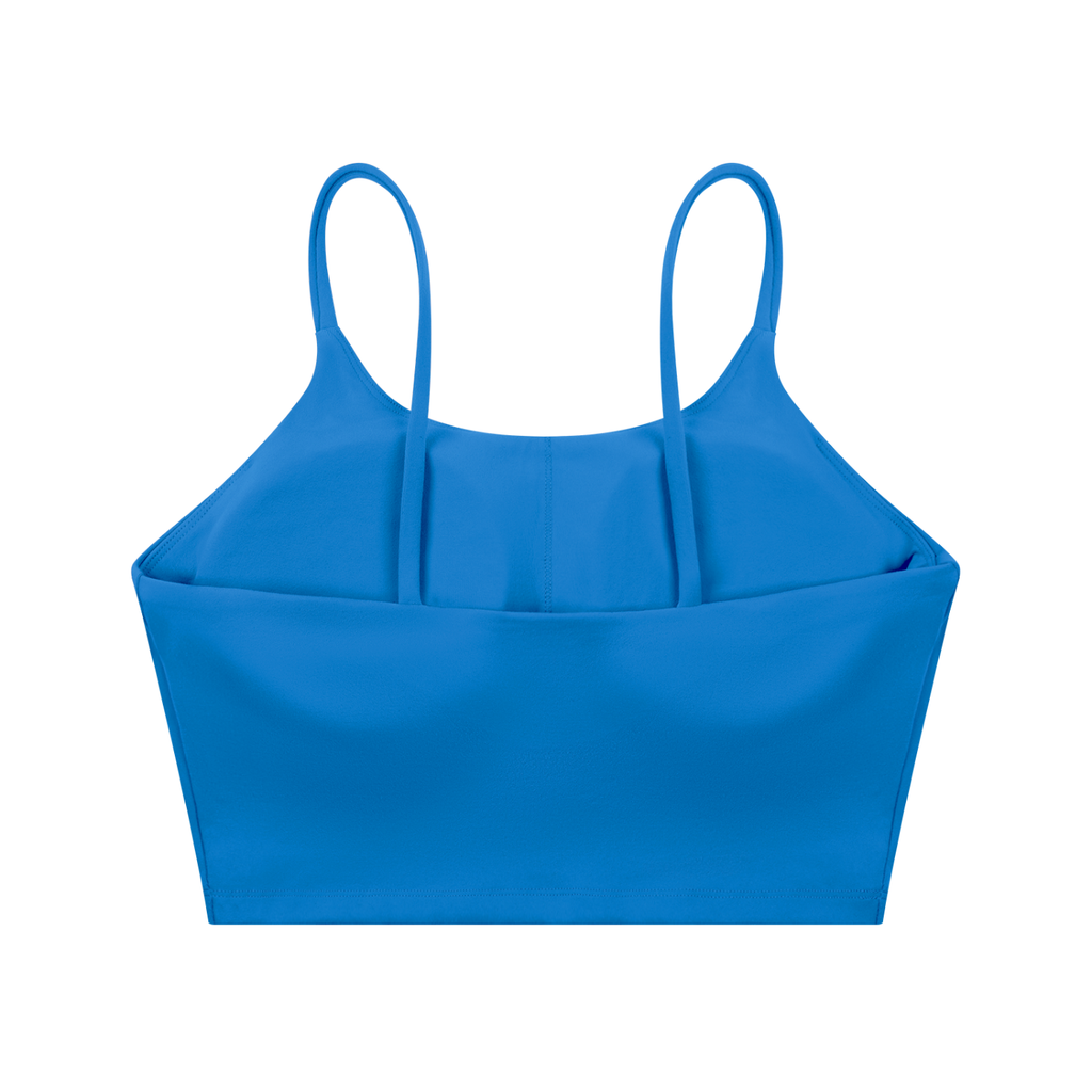 sportswear