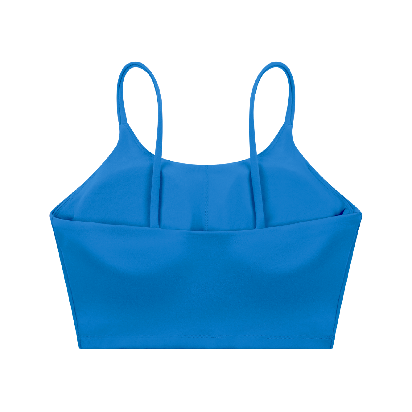 sportswear