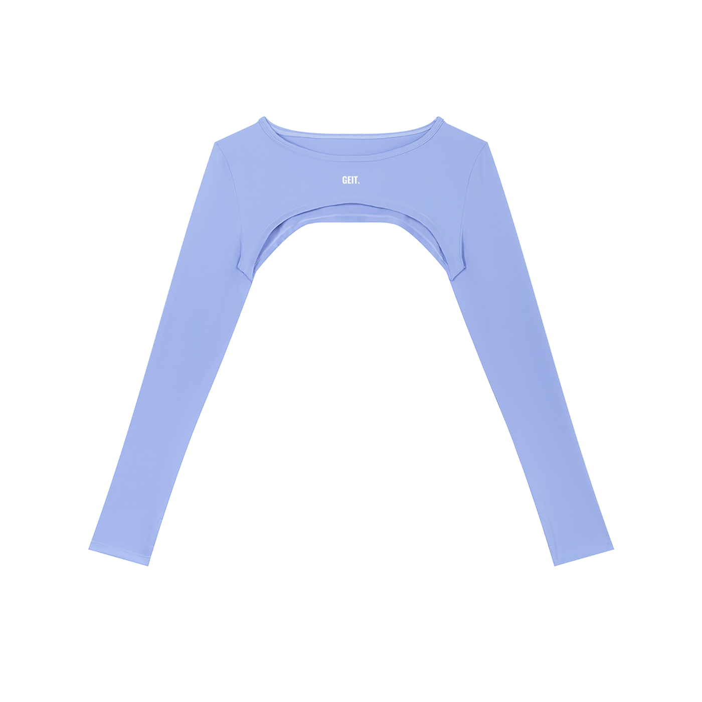 Sportswear