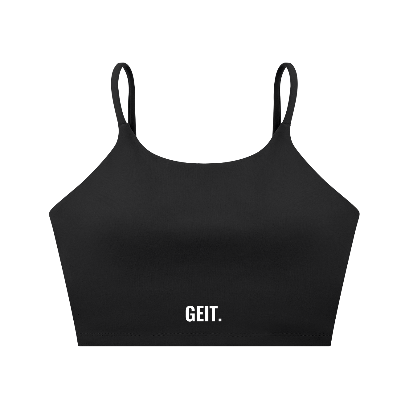 sportswear