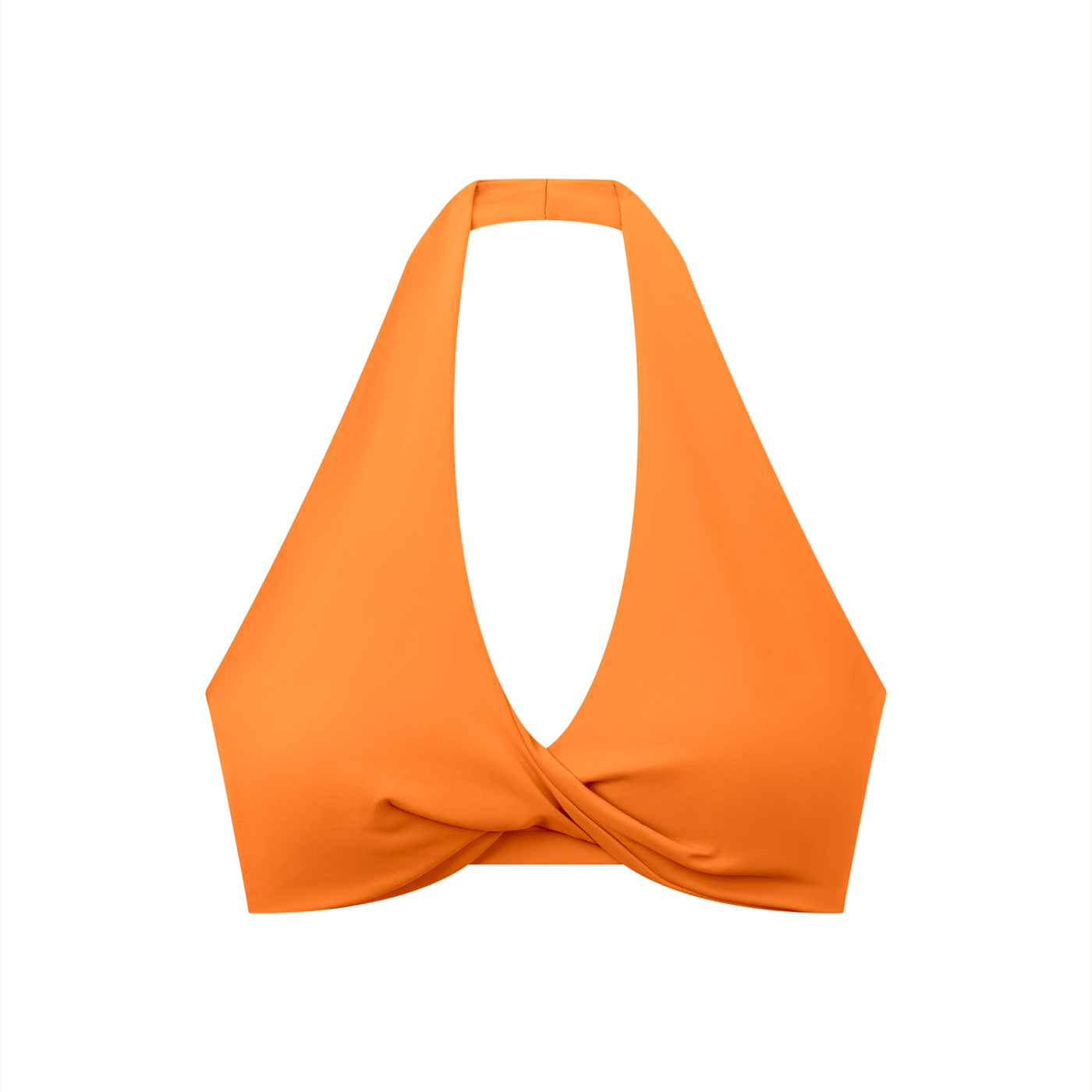 Activewear