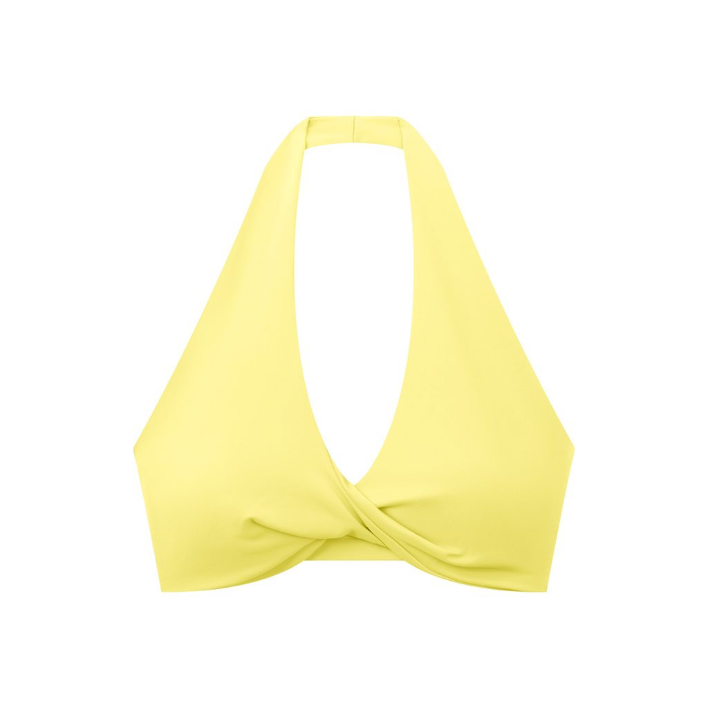 Sportswear
