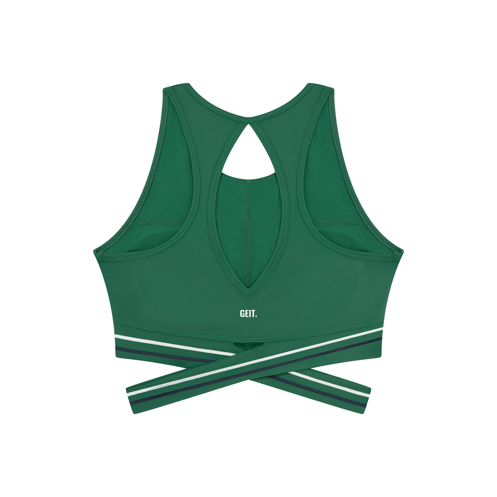 Sportswear