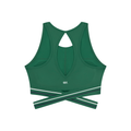 Sportswear