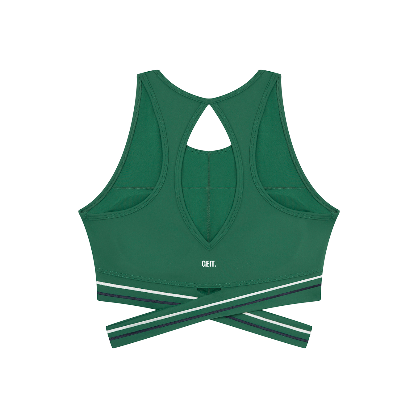 Sportswear