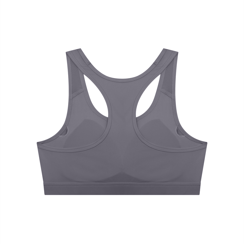 Sportswear