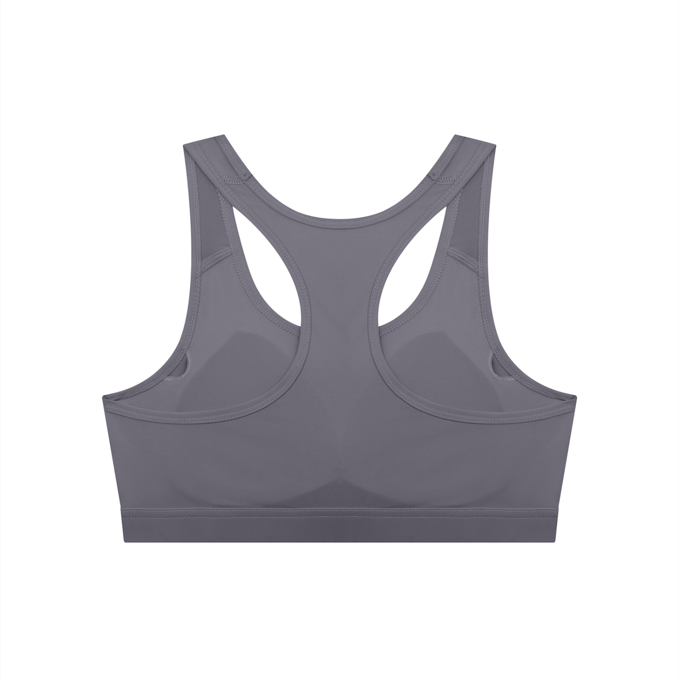 Sportswear
