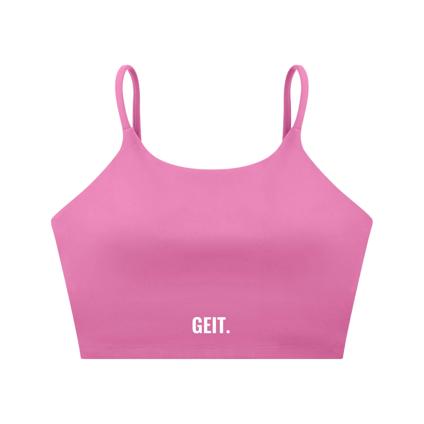 sportswear