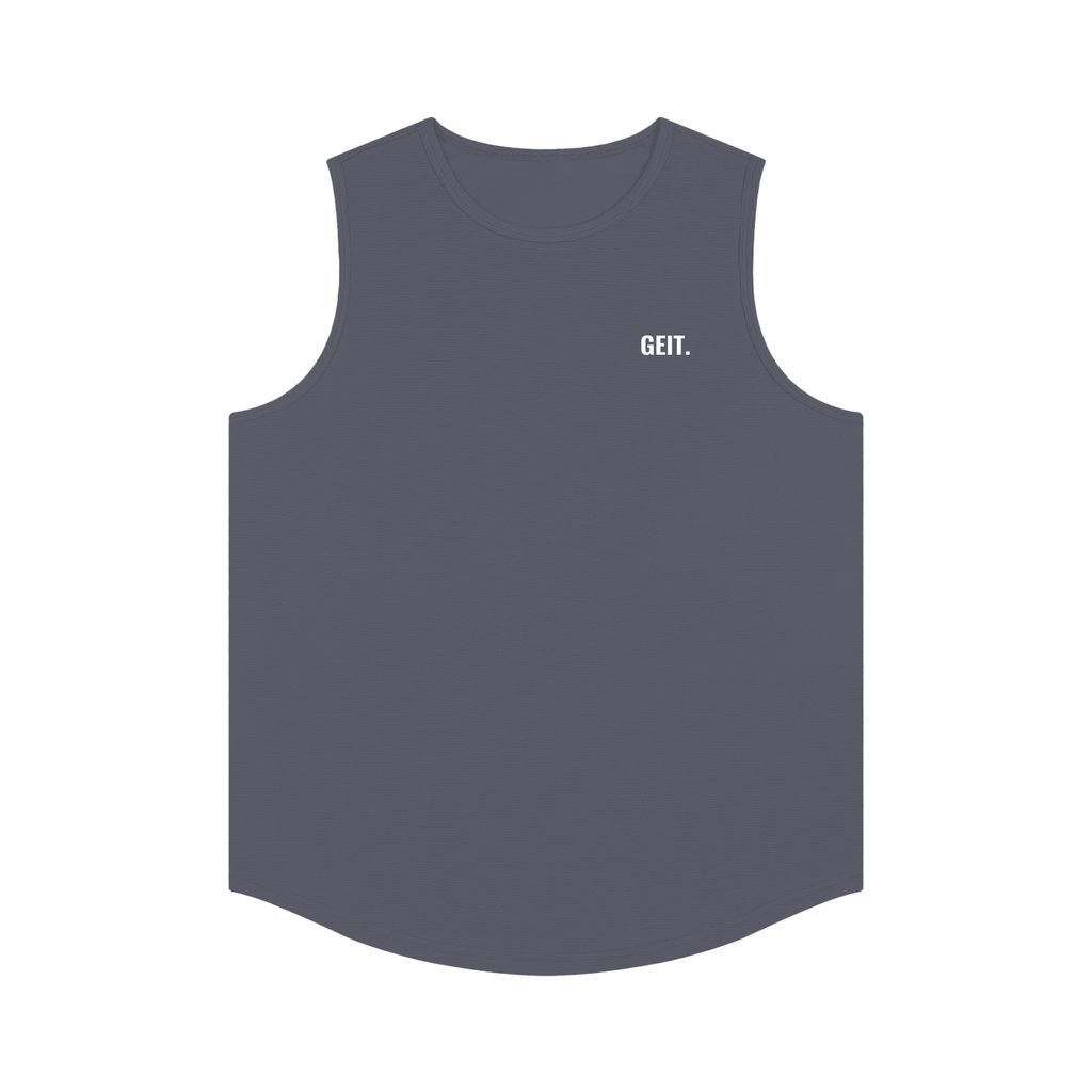 Sportswear
