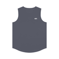 Sportswear