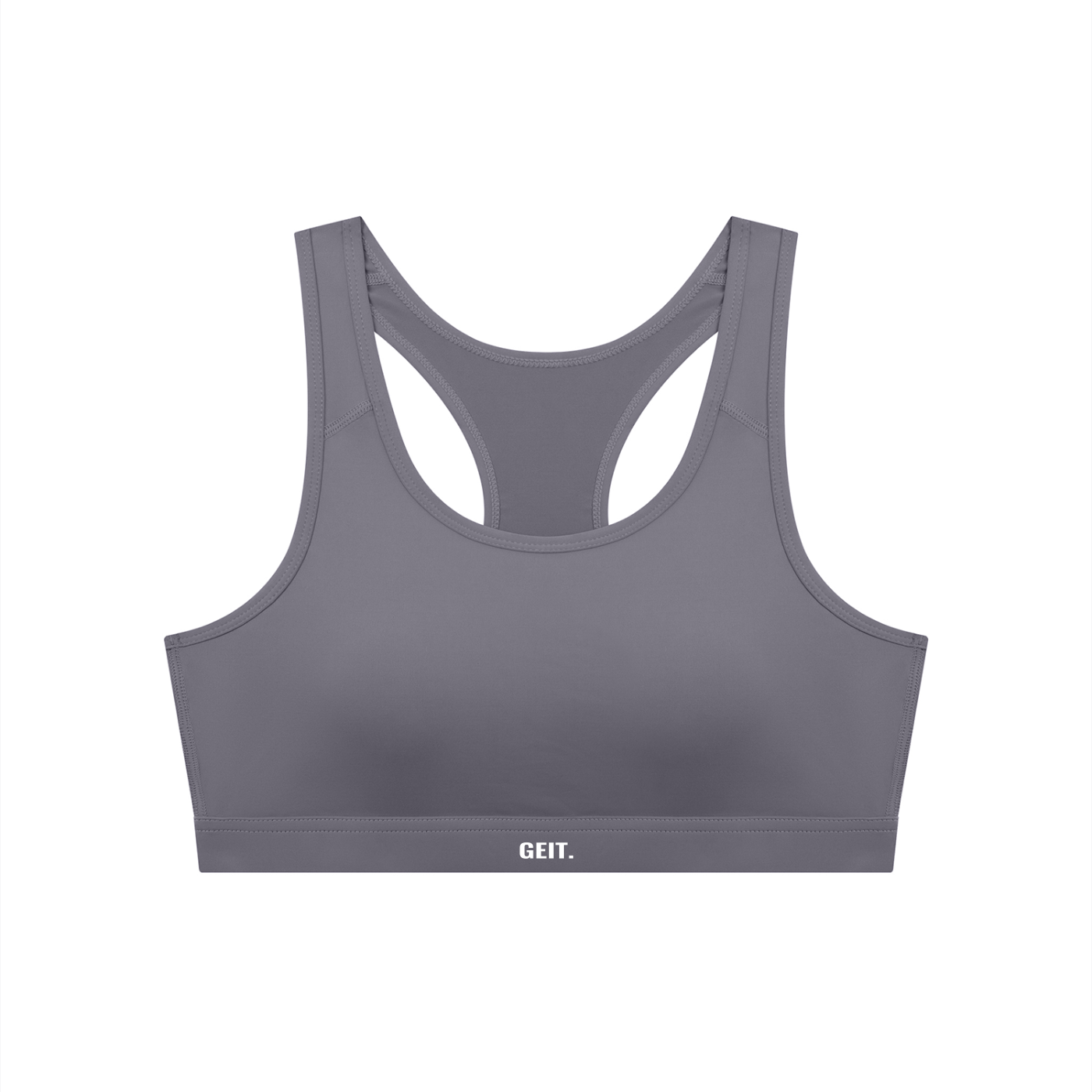 Sportswear