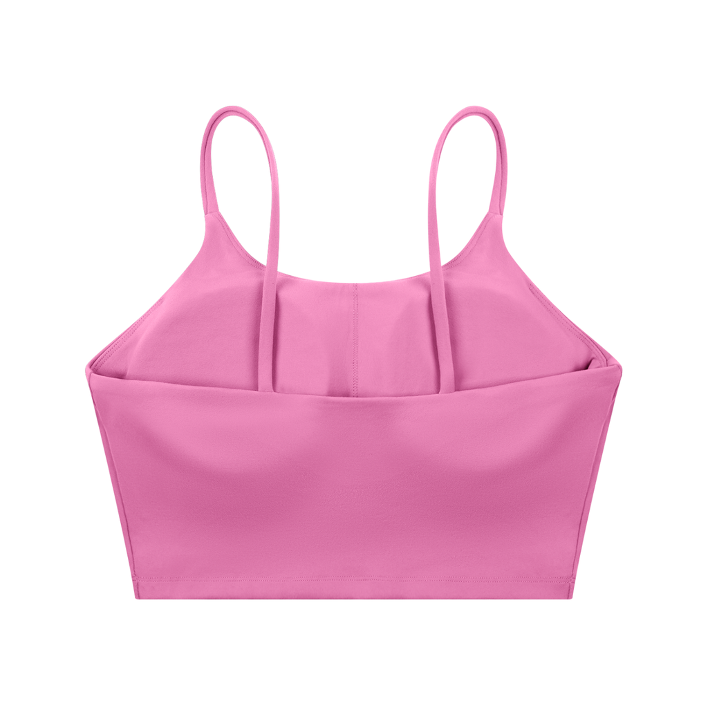 sportswear