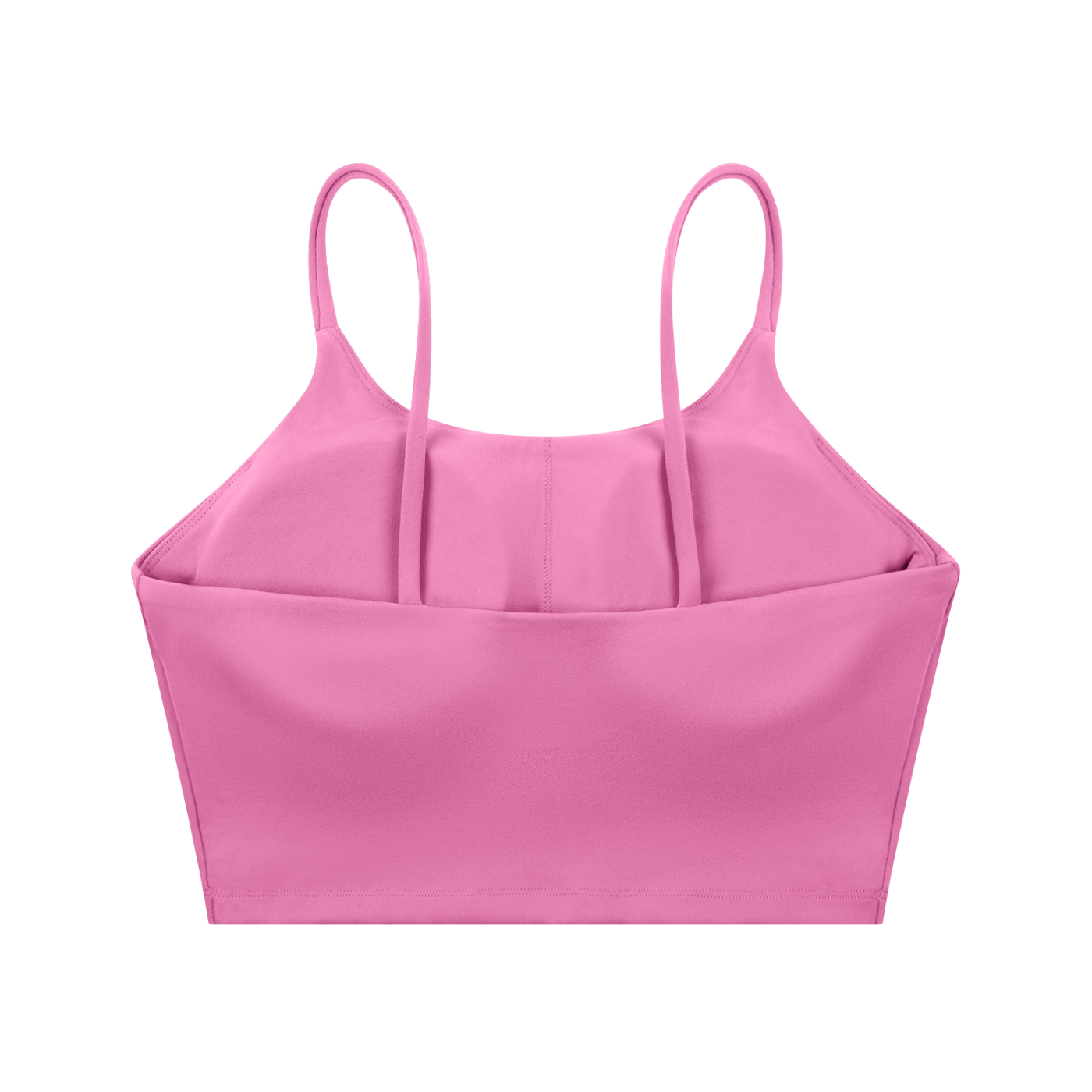 sportswear