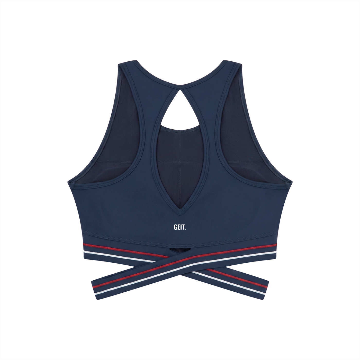 Sportswear