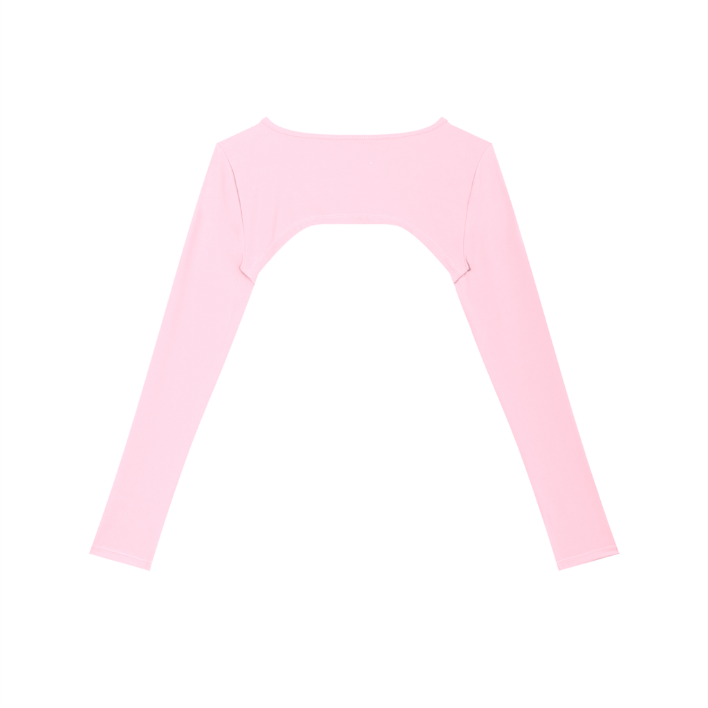 Sportswear